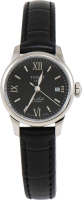 

Часы наручные мужские Tissot, T411.123.57
