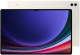 Планшет Samsung Galaxy Tab S9+ Wi-Fi 12GB/256GB / SM-X810 (бежевый) - 