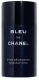 Дезодорант-стик Chanel Bleu De Chanel (60мл) - 