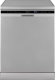 Посудомоечная машина Weissgauff DW 6026 D Silver - 