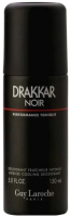 Дезодорант-спрей Guy Laroche Drakkar Noir (150мл) - 