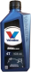 Моторное масло Valvoline Durablend 4T 10W40 / 862061 (1л) - 