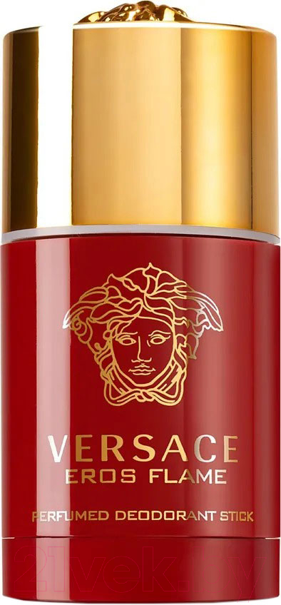 Дезодорант-стик Versace Eros Flame