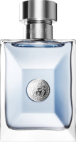 Дезодорант-спрей Versace Pour Homme (100мл) - 