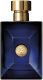 Дезодорант-спрей Versace Pour Homme Dylan Blue (100мл) - 