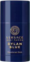 Дезодорант-стик Versace Pour Homme Dylan Blue (75мл) - 