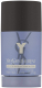 Дезодорант-стик Yves Saint Laurent Y Deo (75мл) - 