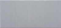 Плитка Сокол Империал IMR4 (200x440) - 
