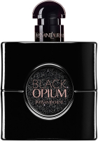 Туалетная вода Yves Saint Laurent Black Opium Le Parfum (30мл) - 