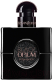 Парфюмерная вода Yves Saint Laurent Black Opium Le Parfum (30мл) - 