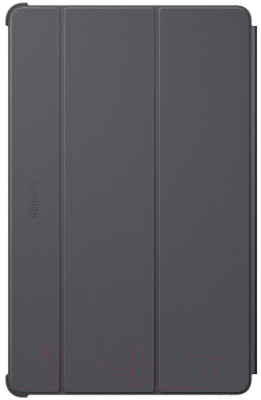 Чехол для планшета Honor Pad X9 Flip Cover Dark Grey
