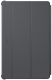 Чехол для планшета Honor Pad X9 Flip Cover Dark Grey - 