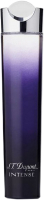 Парфюмерная вода S.T. Dupont Intense Pour Femme (100мл) - 