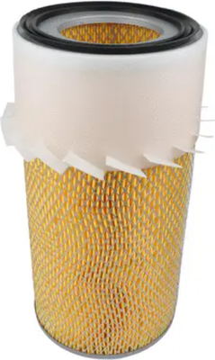 

Воздушный фильтр, P181054