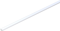 Профиль для светодиодной ленты ST Luce ST017.129.04 - 