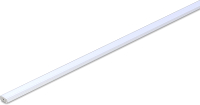 Профиль для светодиодной ленты ST Luce ST017.129.08 - 