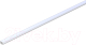 Профиль для светодиодной ленты ST Luce ST017.129.08 - 