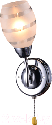 Изображение товара Бра ESCADA Droghan 084/1A