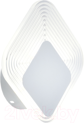 Изображение товара Бра ESCADA Samia 10255/1LED