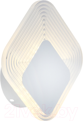 Изображение товара Бра ESCADA Samia 10255/1LED