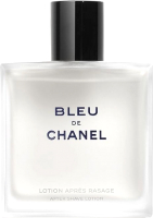 Лосьон после бритья Chanel Bleu De Chanel AfterShave (100мл) - 