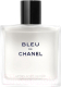 Лосьон после бритья Chanel Bleu De Chanel AfterShave (100мл) - 