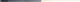 Кий Viking Cues Valhalla VA111 (черный) -