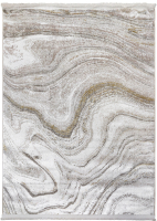

Ковер Safyun, Liparis LP370-BEIGE