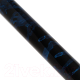 Миниатюра изображения товара Кий Viking Cues Valhalla VA211 (синий)
