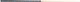 Кий Viking Cues Valhalla VA211 (синий) -