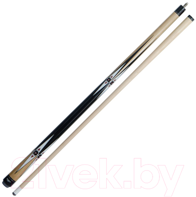 Кий Viking Cues Valhalla VA481