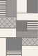 Ковровая дорожка Белка Веранда 54107 50511 (1.2x30) - 