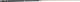 Кий Viking Cues Valhalla VA901 -