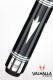 Миниатюра изображения товара Кий Viking Cues Valhalla VA901