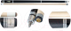Миниатюра изображения товара Кий Viking Cues Valhalla VA901