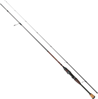 Удилище Dragon Proguide X-Series Spin X-Fast Fuji / 26-85-213 - 