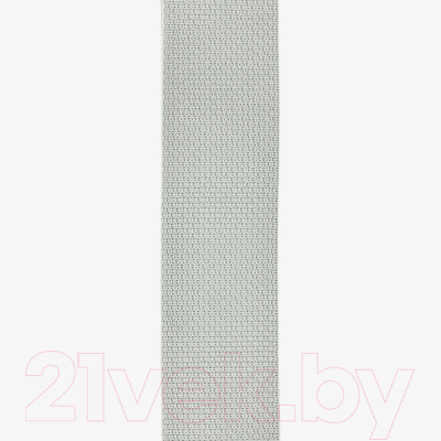 Изображение товара Ремень для гитары D'Addario PWS105