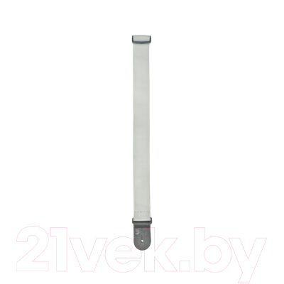 Изображение товара Ремень для гитары D'Addario PWS105