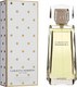 Парфюмерная вода Carolina Herrera Carolina Herrera (100мл) - 