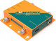 Конвертер цифровой Avmatrix SE1217 H.265/264 HDMI / 29989 - 