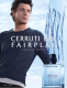 Миниатюра изображения товара Туалетная вода Cerruti 1881 Fair Play Pour Homme (100мл)