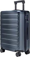 

Чемодан на колесах, Rhine Luggage 28