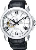 

Часы наручные мужские Seiko, SSA373J1