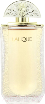 Туалетная вода Lalique Lalique (30мл)