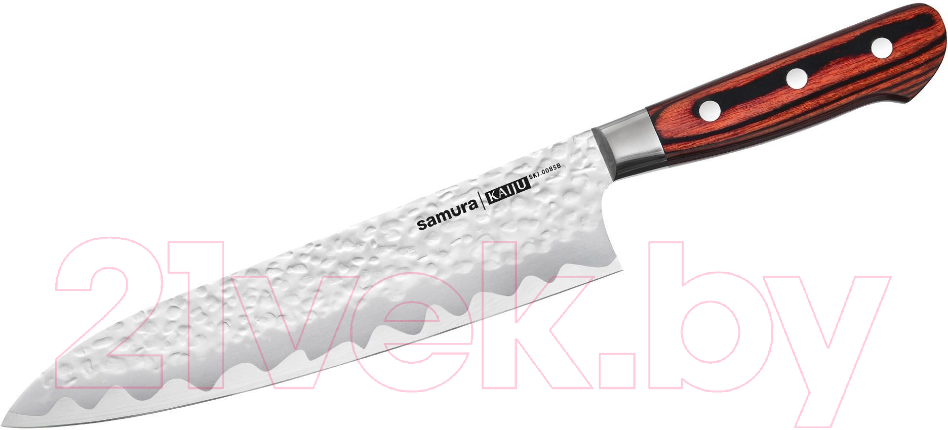 Нож Samura Kaiju SKJ-0085B