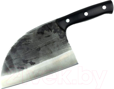 Нож-топорик Samura Mad Bull SMB-0040B