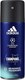 Дезодорант-спрей Adidas Uefa Champions League Champions Spray (150мл) - 