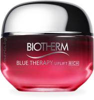 

Крем для лица, Blue Therapy Red Algae Uplift Rich