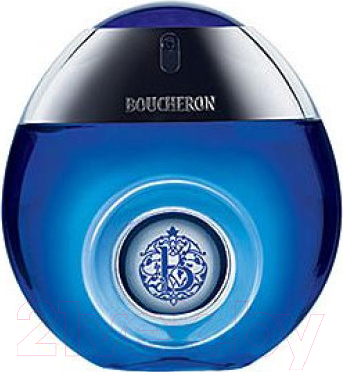 Туалетная вода Boucheron Eau Legere (100мл)