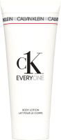 Лосьон для тела Calvin Klein Ck Everyone Body Lotion (100мл) - 